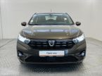 Dacia Logan - fotka číslo 3