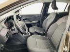 Dacia Logan - fotka číslo 4