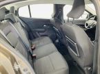 Dacia Logan - fotka číslo 6