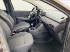 Dacia Logan - fotka číslo 7