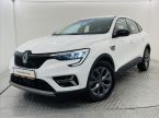 Renault Arkana - fotka číslo 0