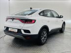 Renault Arkana - fotka číslo 1