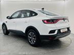 Renault Arkana - fotka číslo 23