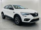 Renault Arkana - fotka číslo 24