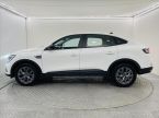 Renault Arkana - fotka číslo 2
