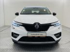 Renault Arkana - fotka číslo 3