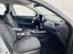 Renault Arkana - fotka číslo 7