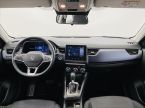 Renault Arkana - fotka číslo 8