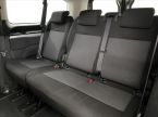 Toyota ProAce - fotka číslo 5