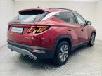 Hyundai Tucson - fotka číslo 1