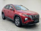 Hyundai Tucson - fotka číslo 22