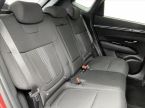 Hyundai Tucson - fotka číslo 6
