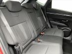 Hyundai Tucson - fotka číslo 6