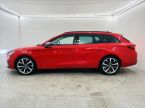 Seat Leon - fotka číslo 2