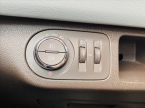 Opel Meriva - fotka číslo 12