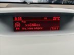 Opel Meriva - fotka číslo 15
