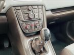 Opel Meriva - fotka číslo 18