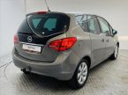 Opel Meriva - fotka číslo 1