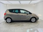 Opel Meriva - fotka číslo 21
