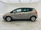 Opel Meriva - fotka číslo 2