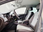 Opel Meriva - fotka číslo 4