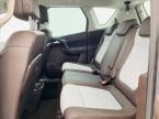 Opel Meriva - fotka číslo 5