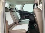 Opel Meriva - fotka číslo 6