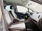 Opel Meriva - fotka číslo 7
