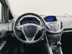Ford B-MAX - fotka číslo 9