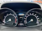Ford B-MAX - fotka číslo 10