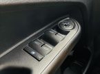 Ford B-MAX - fotka číslo 11