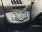 Ford B-MAX - fotka číslo 12