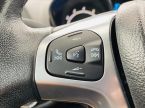 Ford B-MAX - fotka číslo 13