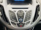 Ford B-MAX - fotka číslo 16