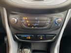 Ford B-MAX - fotka číslo 17