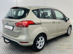 Ford B-MAX - fotka číslo 1