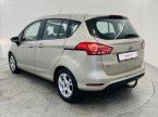 Ford B-MAX - fotka číslo 19