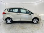 Ford B-MAX - fotka číslo 20