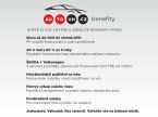 Ford B-MAX - fotka číslo 22