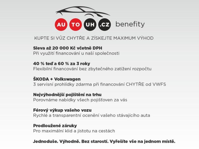Ford B-MAX - hlavní fotka