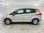 Ford B-MAX - fotka číslo 2
