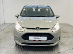Ford B-MAX - fotka číslo 3