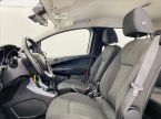 Ford B-MAX - fotka číslo 4