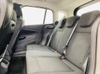 Ford B-MAX - fotka číslo 5