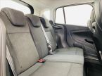 Ford B-MAX - fotka číslo 6