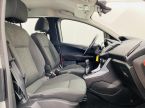 Ford B-MAX - fotka číslo 7