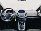 Ford B-MAX - fotka číslo 8