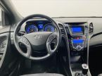 Hyundai i30 - fotka číslo 9