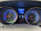 Hyundai i30 - fotka číslo 10