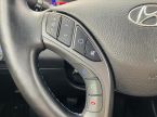 Hyundai i30 - fotka číslo 13